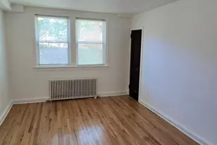 356 Raleigh St SE, Washington, DC 20032 - Photo 18