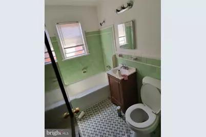 356 Raleigh Street SE, Washington, DC 20032 - Photo 14