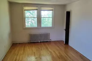 356 Raleigh St SE, Washington, DC 20032 - Photo 6