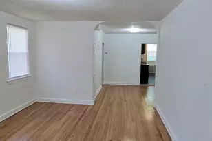 356 Raleigh St SE, Washington, DC 20032 - Photo 22