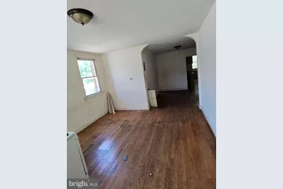 356 Raleigh Street SE, Washington, DC 20032 - Photo 16