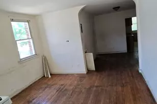 356 Raleigh St SE, Washington, DC 20032 - Photo 16