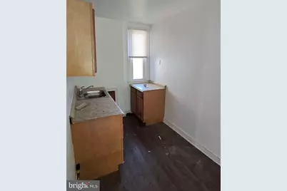 356 Raleigh Street SE, Washington, DC 20032 - Photo 10