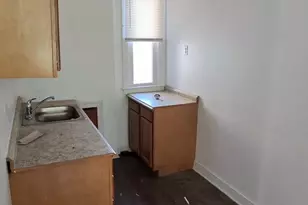 356 Raleigh St SE, Washington, DC 20032 - Photo 10