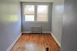 356 Raleigh St SE, Washington, DC 20032 - Photo 20