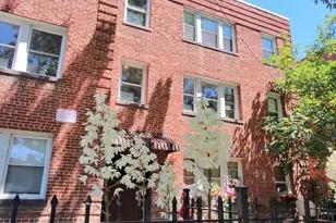 356 Raleigh St SE, Washington, DC 20032 - Photo 2