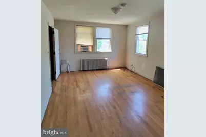 356 Raleigh Street SE, Washington, DC 20032 - Photo 20