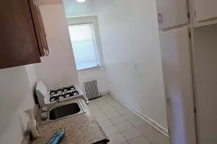 356 Raleigh St SE, Washington, DC 20032 - Photo 14