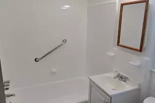 356 Raleigh St SE, Washington, DC 20032 - Photo 8