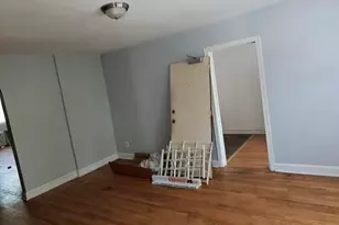 356 Raleigh St SE, Washington, DC 20032 - Photo 6