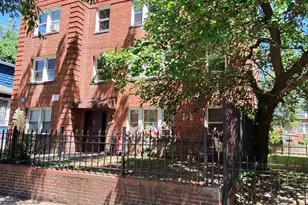 356 Raleigh St SE, Washington, DC 20032 - Photo 4