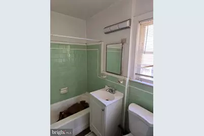 356 Raleigh Street SE, Washington, DC 20032 - Photo 12