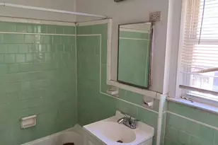 356 Raleigh St SE, Washington, DC 20032 - Photo 12