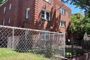 356 Raleigh St SE, Washington, DC 20032 - Photo 4