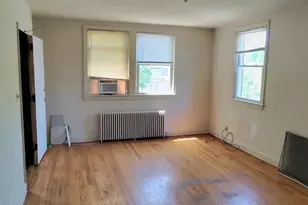 356 Raleigh St SE, Washington, DC 20032 - Photo 20