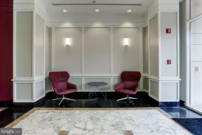 1275 25th Street NW #609, Washington, DC 20037 - Photo 8