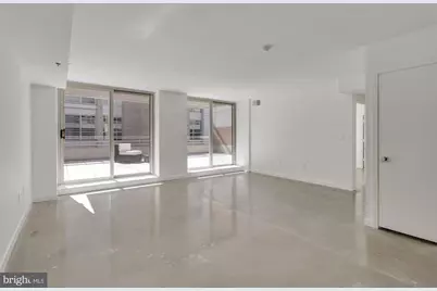 1275 25th Street NW #609, Washington, DC 20037 - Photo 10