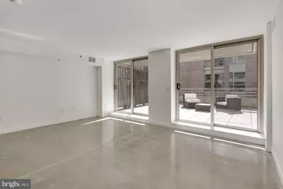 1275 25th Street NW #609, Washington, DC 20037 - Photo 16