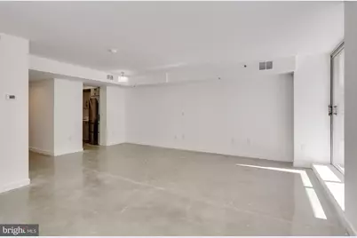 1275 25th Street NW #609, Washington, DC 20037 - Photo 18