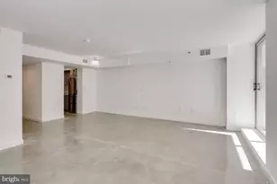 1275 25th St NW, Washington, DC 20037 - Photo 18