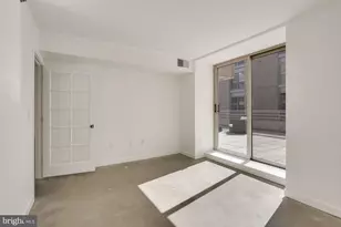 1275 25th St NW, Washington, DC 20037 - Photo 30