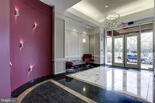 1275 25th St NW, Washington, DC 20037 - Photo 6