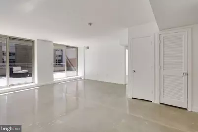 1275 25th Street NW #609, Washington, DC 20037 - Photo 20