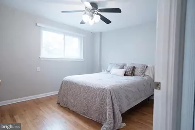 2412 Skyland Place SE, Washington, DC 20020 - Photo 20