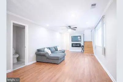 2412 Skyland Place SE, Washington, DC 20020 - Photo 6