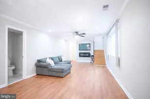 2412 Skyland Pl SE, Washington, DC 20020 - Photo 6