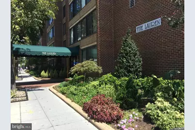 1301 20th Street NW #207, Washington, DC 20036 - Photo 18