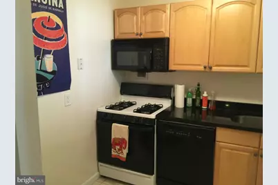 1301 20th Street NW #207, Washington, DC 20036 - Photo 12