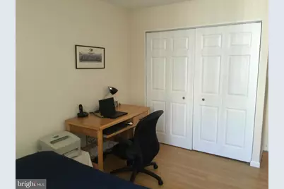1301 20th Street NW #207, Washington, DC 20036 - Photo 16