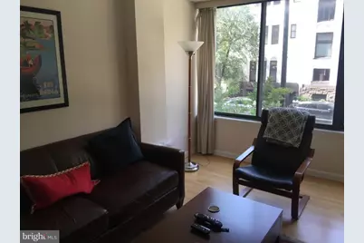 1301 20th Street NW #207, Washington, DC 20036 - Photo 10