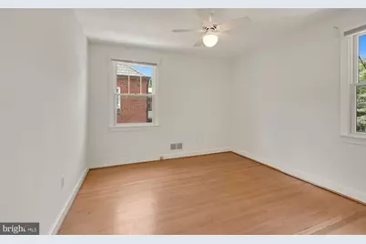 4505 Alton Place NW, Washington, DC 20016 - Photo 26