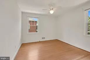 4505 Alton Pl NW, Washington, DC 20016 - Photo 26