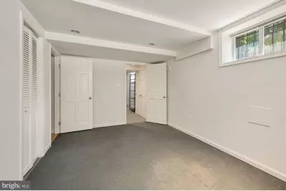 4505 Alton Place NW, Washington, DC 20016 - Photo 34