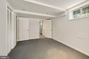 4505 Alton Pl NW, Washington, DC 20016 - Photo 34