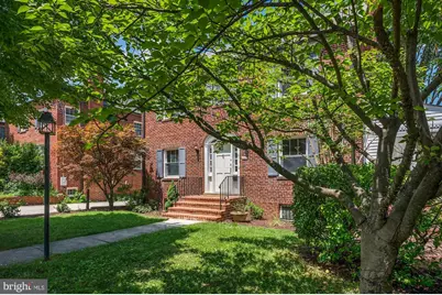 4505 Alton Place NW, Washington, DC 20016 - Photo 2