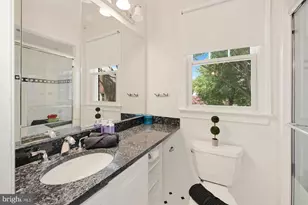4505 Alton Pl NW, Washington, DC 20016 - Photo 22