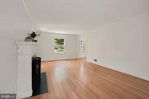 4505 Alton Pl NW, Washington, DC 20016 - Photo 14