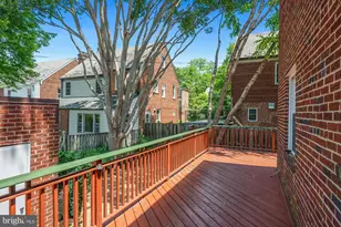4505 Alton Pl NW, Washington, DC 20016 - Photo 42