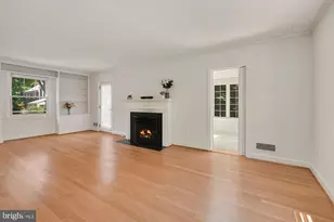 4505 Alton Pl NW, Washington, DC 20016 - Photo 12