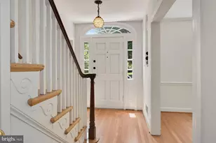 4505 Alton Pl NW, Washington, DC 20016 - Photo 4