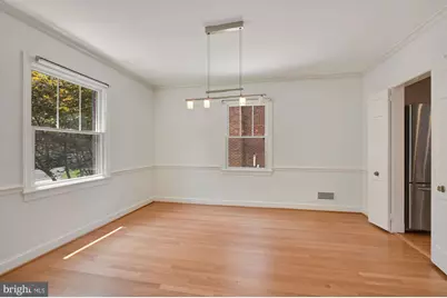 4505 Alton Place NW, Washington, DC 20016 - Photo 6