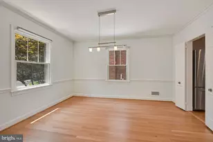 4505 Alton Pl NW, Washington, DC 20016 - Photo 6