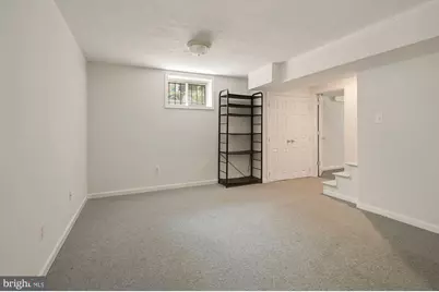 4505 Alton Place NW, Washington, DC 20016 - Photo 32