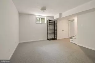 4505 Alton Pl NW, Washington, DC 20016 - Photo 32