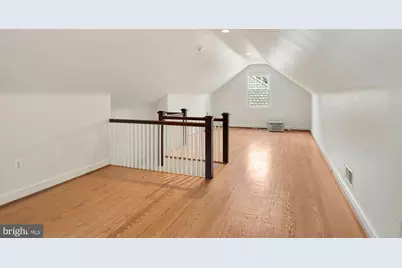 4505 Alton Place NW, Washington, DC 20016 - Photo 30