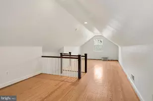 4505 Alton Pl NW, Washington, DC 20016 - Photo 30